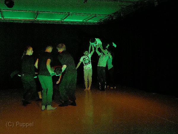 P1800707 aa.jpg